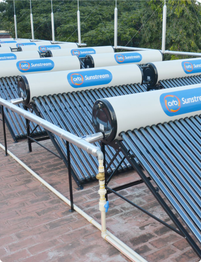 commercial-industrial-solar-water