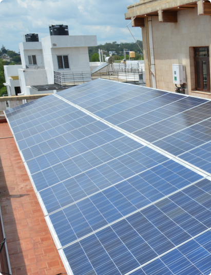 residential-solar- electricity