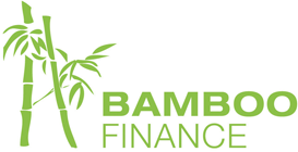 bamboo-capital-partners