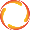 logo orb